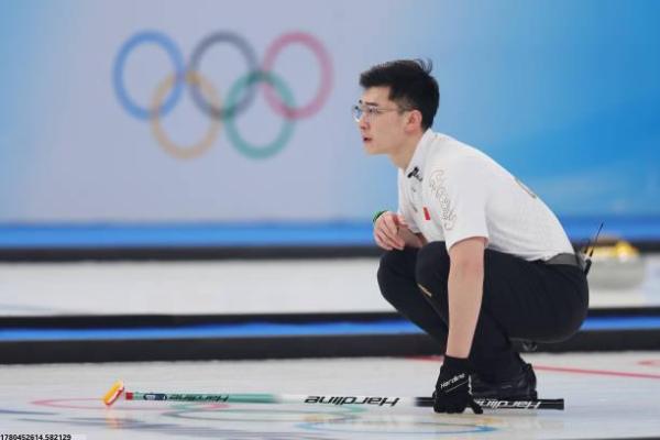 青少年体育培训适合的项目有哪些？