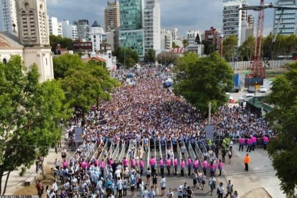衢州江山中考体育科目解析与训练指南 衢州江山中考体育科目解析与训练指南(图1)